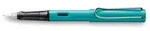 C. Josef Lamy F&uuml;llhalter LAMY AL-star turmaline M Blau