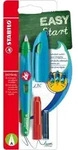 STABILO F&uuml;ller EASYbirdy, A