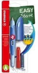 STABILO F&uuml;ller EASYbirdy Pastel, A