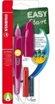 STABILO F&uuml;ller EASYbirdy, A