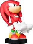 Cable Guy - Knuckles, St&auml;nder f&uuml;r Controller, Smartphones und Tablets