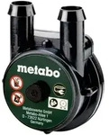 Metabo 627621000 Bohrmaschinenpumpe 1St.