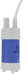 Comet 1305.79.59 ELEGANT 24 V/DC Niedervolt-Tauchpumpe 600 l/h 5.5m