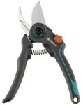 GARDENA 12203-20 ExpertCut Gartenschere