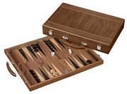 Backgammon Zante, medium