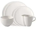 Villeroy & Boch Artesano Einsteigerset 8 tlg.
