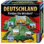 Deutschland