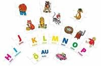 ABC-Karussell