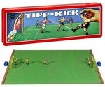 TIPP-KICK Retro Edition in Metallverpackung
