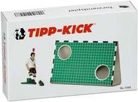 TIPP-KICK Torwandspiel