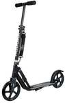 HUDORA BigWheel&reg; 205, schwarz/anthrazit