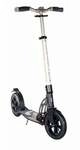 SIX DEGREES Alu Scooter Air 205 mm gold