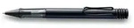 KGS LAMY AL-star Mod271 black