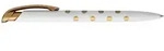Herlitz Kugelschreiber Pure Glam