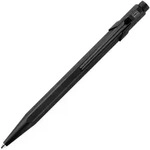 Caran d'Ache Kugelschreiber 849 Black Code