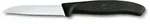 Victorinox Gem&uuml;semesser Gem&uuml;semesser