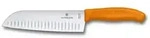 Victorinox Santokumesser Santokumesser