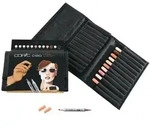 Copic Allroundmarker Ciao Set Hautfarben im Wallet 12 St&uuml;ck