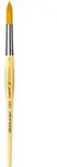 da Vinci Pinsel Junior Synthetics rund, Serie 303 Gr. 20