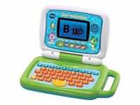 VTech - 2-in-1 Touch-Laptop