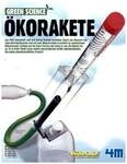 Green Science - &Ouml;korakete