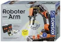 Roboter-Arm