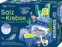 Salzkrebse