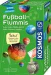 Fu&szlig;ball-Flummis