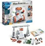 Experimentierset Galileo Science Technologic Mein Roboter