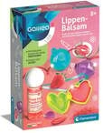 Lippenbalsam