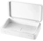 LEDVANCE Battery UVC LED Desinfection Box UV-Sterilisator