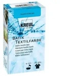 KREUL Batik-Textilfarbe Sound of the Sea 70 g
