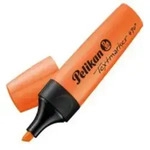 Pelikan Textmarker 490&reg;, Leucht-Orange