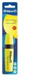 Pelikan Textmarker 490&reg;/B, Leucht-Gelb