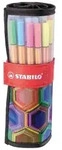 STABILO Fineliner point 88