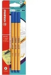 STABILO Fineliner point 88