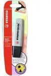STABILO Textmarker BOSS ORIGINAL Pastel