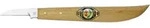Kirschen 3358000 Kerbschnitzmesser