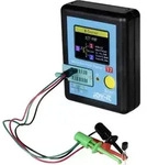 Joy-it JT-LCR-T7 Transistortester