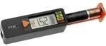 TFA Batterietester BatteryCheck