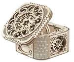 UGEARS Schatztruhe