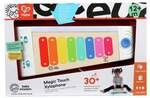 H-Einstein - Magisches Touch Xylophon