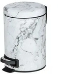 Kosmetik Treteimer Mod. Onyx, 3 Liter