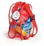 Strandrucksack Grundausstattung