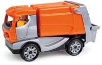 LENA 01623 - Truckies M&uuml;llwagen