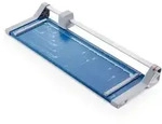 DAHLE&reg; Hobby-Roll- und Schnitt-Schneidemaschine 508 Generation 3