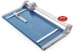 DAHLE&reg; Roll- und Schnitt-Schneidemaschine 552 Generation 3