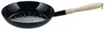 Riess Maronipfanne 26cm Maronipfanne 26cm