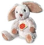 Schlenkerhase 25 cm