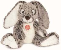 Hermann Teddy Collection 938446 - Pl&uuml;sch Schlenkerhase, 21 cm